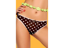 �����-������ SS-1130 82,00