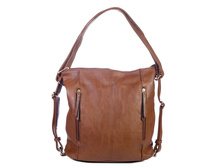 KT211/12 Roca ����������-1495 ���