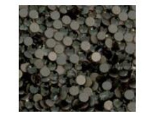 Strazy imitacija Swarovski chernye 50 sht ss4 min.jpg