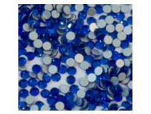 Strazy imitacija Swarovski sapfir 50 sht ss6 min.jpg