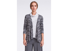 U17 �������� 1560p.jpg