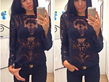 1090 ��� 42-46(�) - (4).jpg