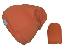 ����� 698 ���������