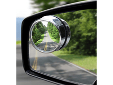 2086 �������������� ������� 97� �� 2��.png