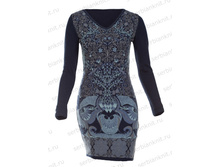 15140 blue ������ 54,5����