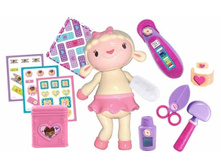 ��� ����5.jpg