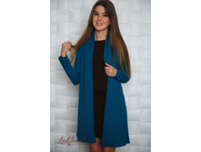 �������� �-7712-34