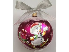 ������� ��� ��������-��������� ������ 85 ��