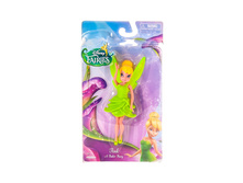 524 + ��� (� ������������! ��� �������� �� ���)