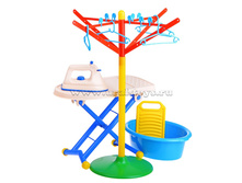 ����� ������� - 456 �..jpg