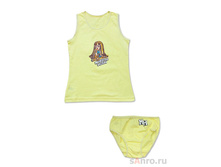 �������� ����� � ����� ��� ������� (122-158) ZG-31007MH, ������