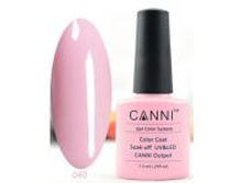 Gellak Shellac CANNI 40 min.jpg