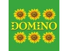 Thumb ������ 5.jpg