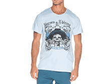 922,00			���_����� ���� 772,68 ���