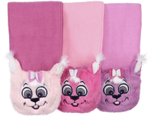 ���� ������� ������ - 179 ���.