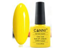 Gellak Shellac CANNI 1  ���� 139 ���.