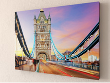 ������ 5.jpg