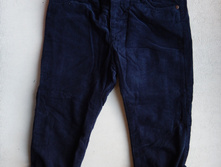 DSCN1008.JPG
