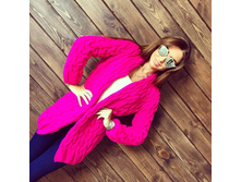 1950 ��� ����� - 20% ������, 80% ����. ������� 42-44�. (S), 46-48�. (�) (5).jpg