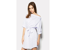 ������ BRAZIL ������� ������� �������: CRD1504/3671