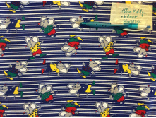 ������ ��� �������� 100 � �� ����.