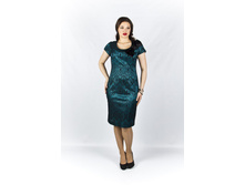 ������. 098 48-52 (1300 ���).jpg