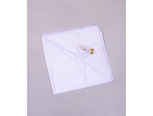 240=�����.������� ������ "�����"