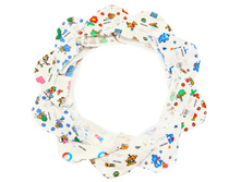 ������ ������� � � 0169, 10 ��. ������� ��� ������� 180 ���.jpg