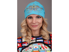 HDMD-����-0017