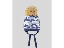 1300 �+ ���% ����� ���� 900 �