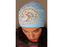 HDMD-����-0033 ���� 400 �