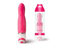 ������������� "Buzz"