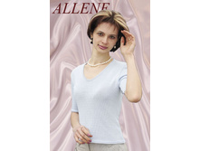 ������� 383 11g ���� 494 �.