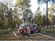 �������� ������ �����.