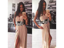 1560 ��� �, � ��������+������� ������� ������ ��� �����.jpg