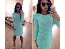 1715 ��� 42-46 ������� ������ ������ (3).jpg