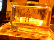 Snapshot 20150910 1.JPG