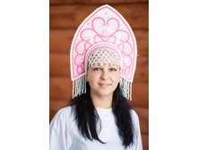 ��������  ����  ������� 2  _600 ���