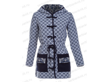 15130 blue ������ 99����