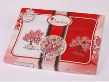 551 �������.JPEG