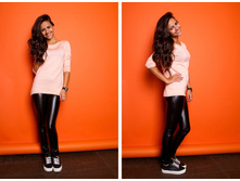 825 ��� ���� � 1275 ��� �����.jpg2.jpg