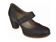 465 Black.PNG-6342,54�