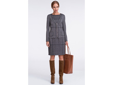 UZ502 ����� 2580p.jpg