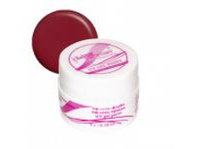 Gelkraska domashnee vino 22 min.jpg