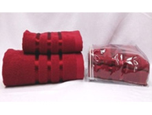 ���. "Activ Passionesa" Sophia �� ������ �� 2 �� � ������