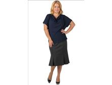 1360.3 �������