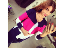 1715 ��� 42-46.jpg