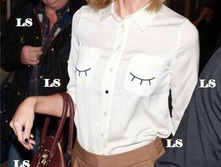 936 ��� �, � ���������� ����� � ��������== (3).jpg