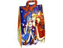 ������� ����� ������ 1700 ��. ������ 630 �..jpg