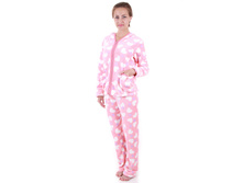 ������ ���� ��������.jpg